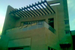 نسخة-2-من-صورة008