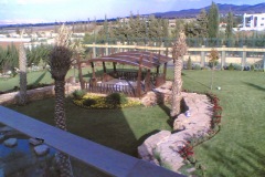 20061014001