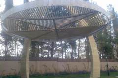 IMG-20160804-WA0010