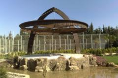 IMG-20160804-WA0016