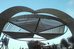IMG-20160805-WA0021