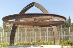 IMG-20200417-WA0035