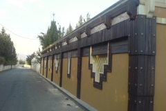 IMG-20200417-WA0047